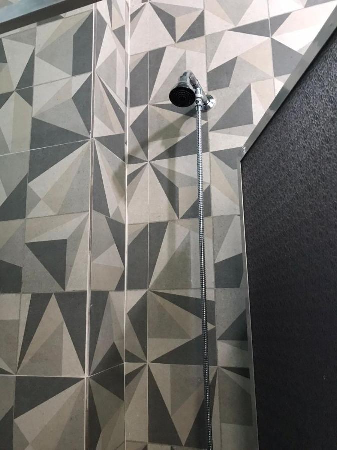 Appartement Apartamentozonasul Rio de Janeiro