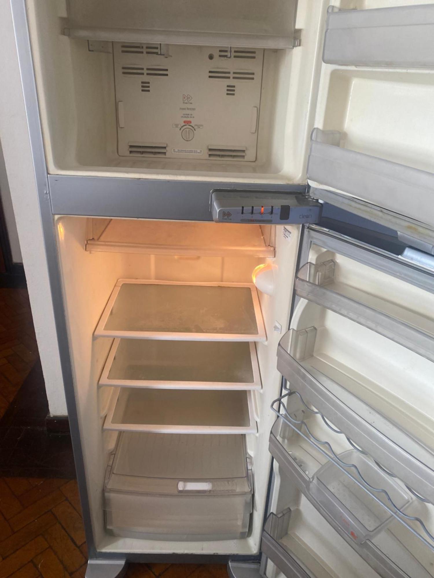 Appartement Apartamentozonasul *