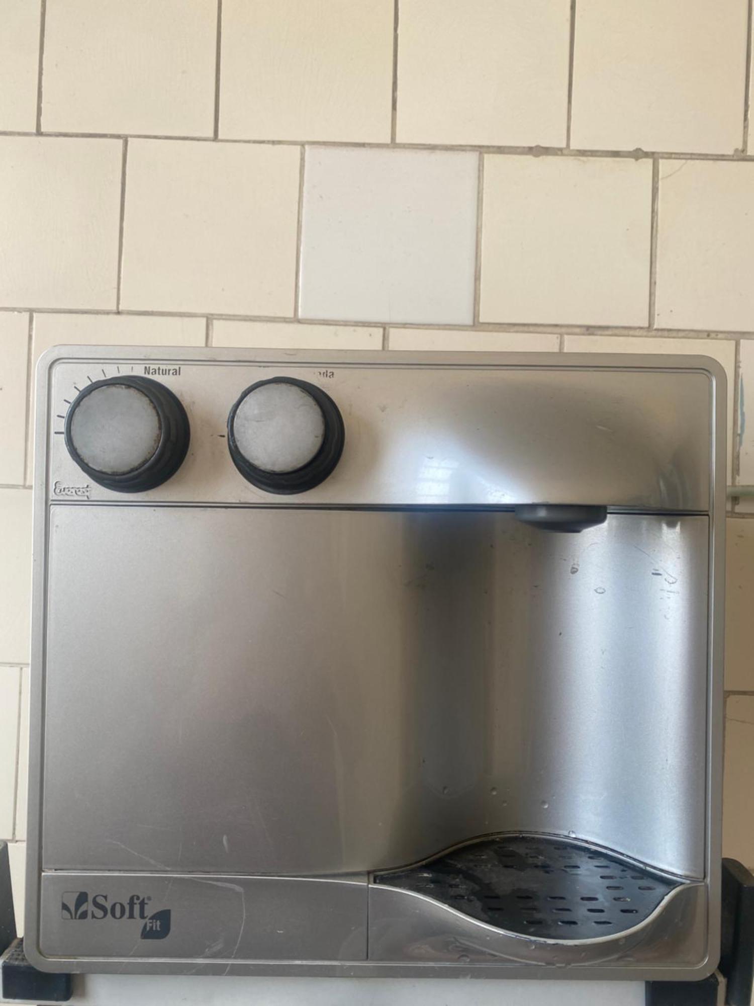 Appartement Apartamentozonasul Rio de Janeiro