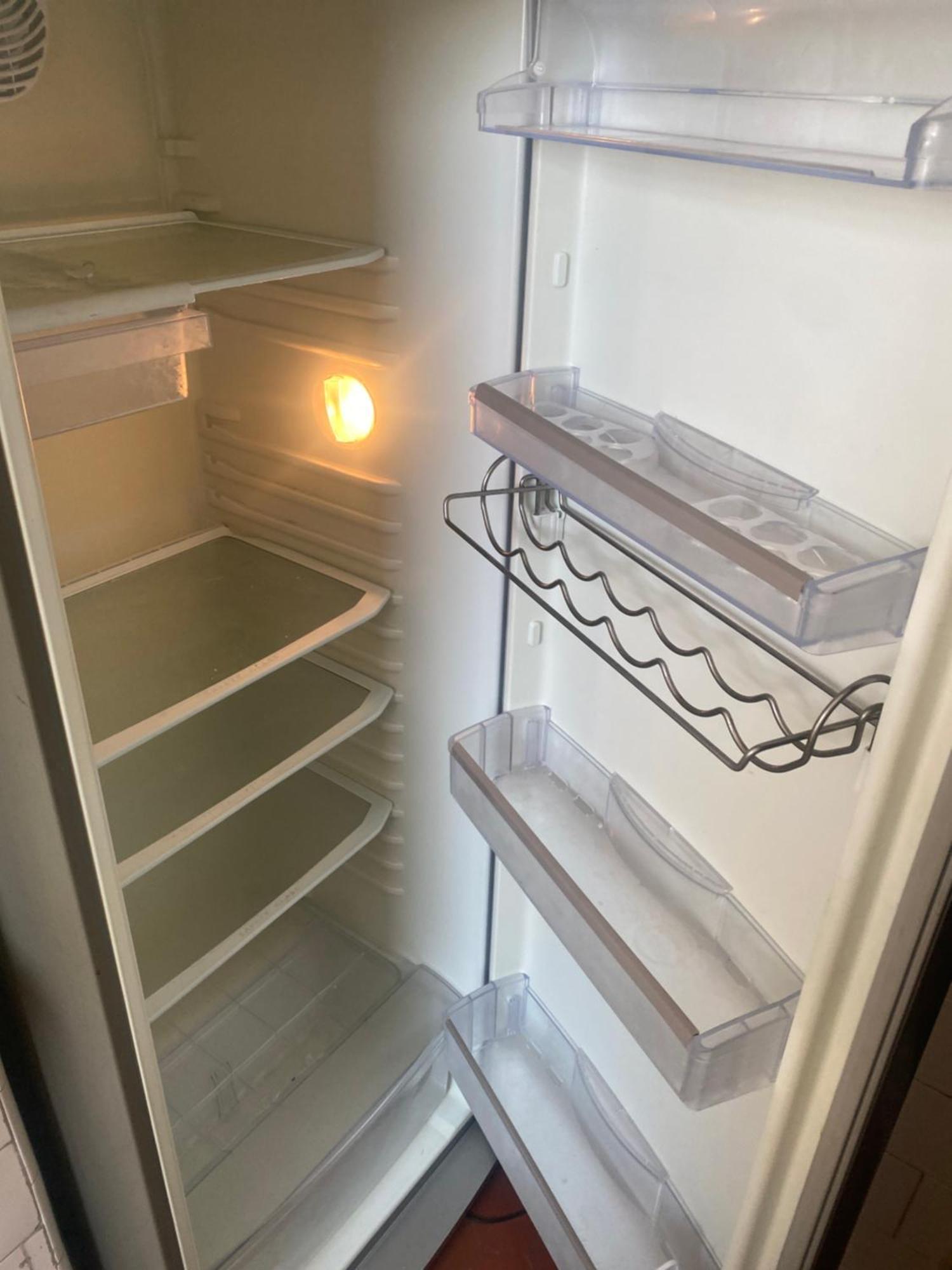 Appartement Apartamentozonasul